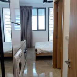 City Gate (D7), Apartment #453819471